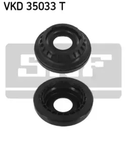 VKD 35033 T SKF